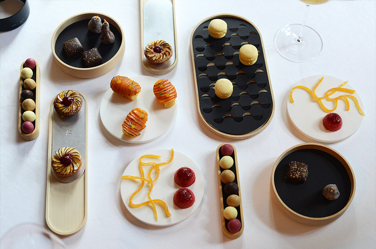 全球排名的餐厅是如何选出来的,2019全球最佳50餐厅榜单揭晓