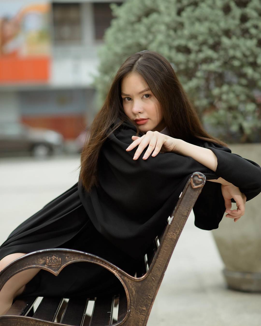 垃圾小姐摘得泰国环球小姐桂冠 (泰国历届10位摘得环球小姐桂冠)