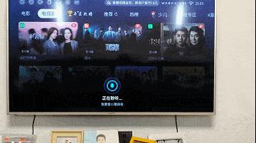 泰捷盒子we60pro可以看电视吗,拯救老旧电视机