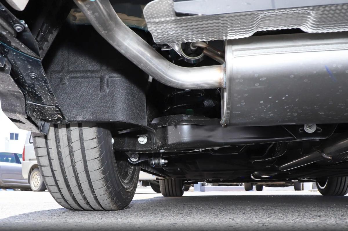 全新2022款吉利星瑞评价,新款吉利星瑞申报图曝光