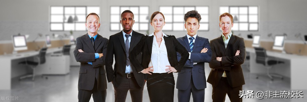 一般公司工资计算公式,研发公司员工工资核算公式