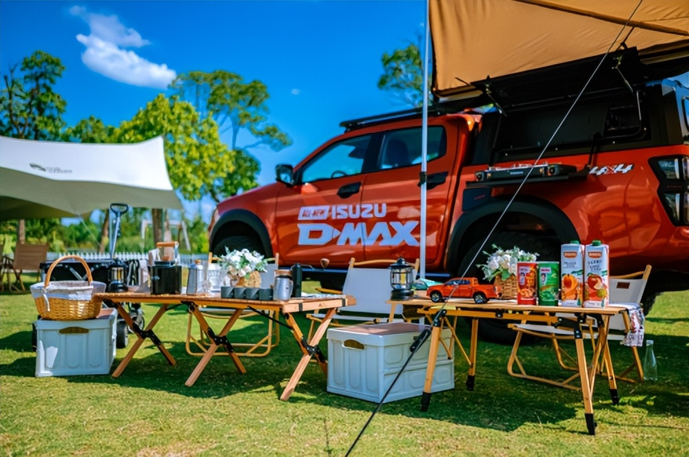 微度假流行的模式有哪些,微度假体验