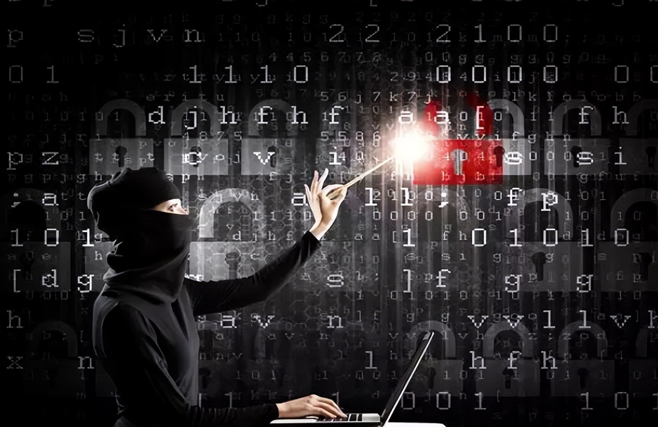 紧急！外网曝微信wxid疑似被泄露：余额里面的钱还安全吗？