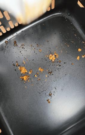 找一款空气炸锅性价比高的,找一款最好用的空气炸锅