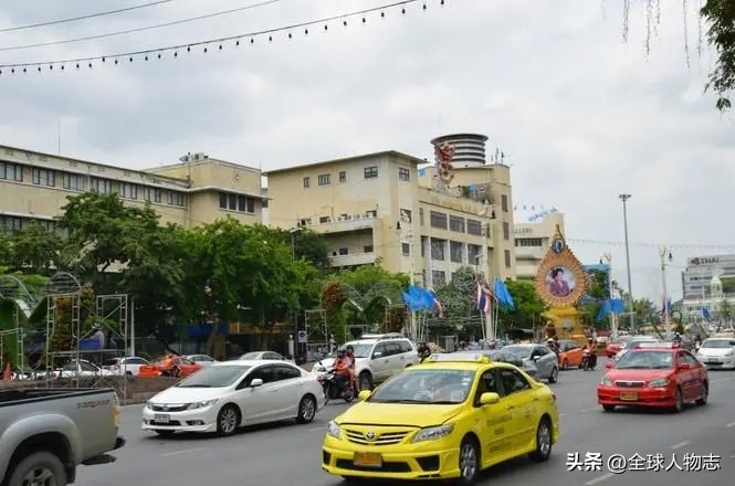 贵州富豪被骗至缅甸，遭当地农民、警察、*队军**来回倒卖，无奈自赎