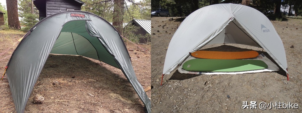 十款最佳通勤自行车旅行车,最适合家用旅行的好自行车