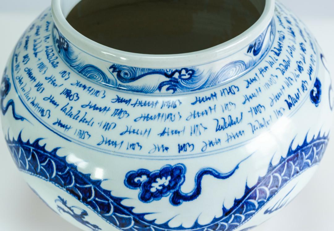 事出反常必有原因,事出反常必有蹊跷