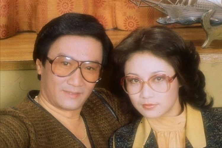 被谢贤养了12年无果，用青春换来2000万，如今38岁的Coco怎么样了