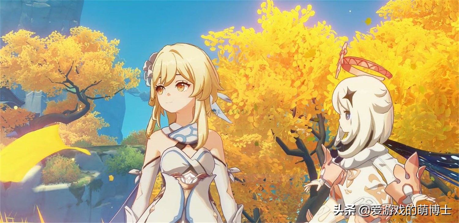 2021年最好玩的几款王者荣耀手游,目前最火爆的手游王者荣耀