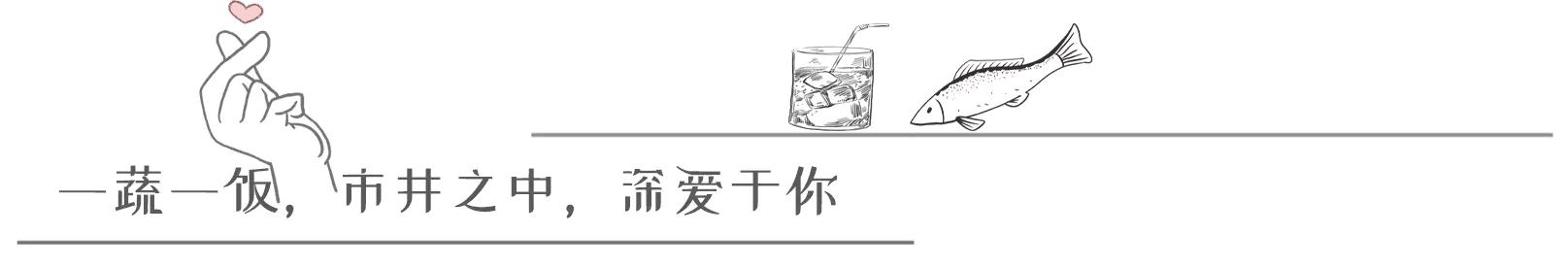 具俊晔大s汪小菲最新消息,大s汪小菲具俊晔三者是什么关系