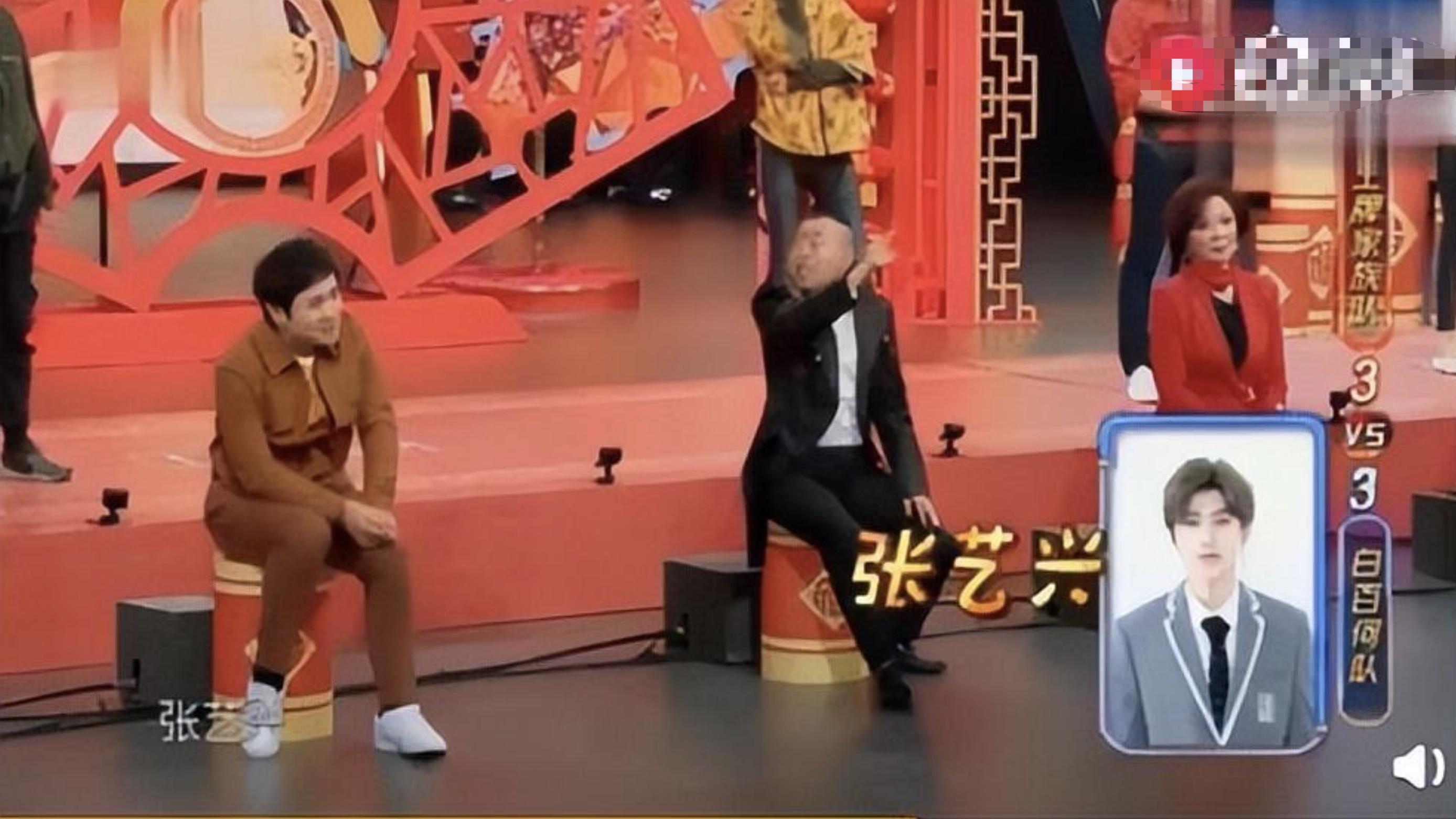 蔡徐坤的翻车视频,蔡徐坤翻车现场