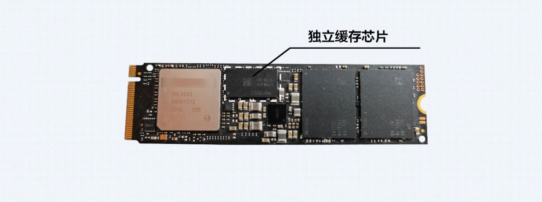 买固态硬盘应该注意什么事项,买固态硬盘需要注意什么事项