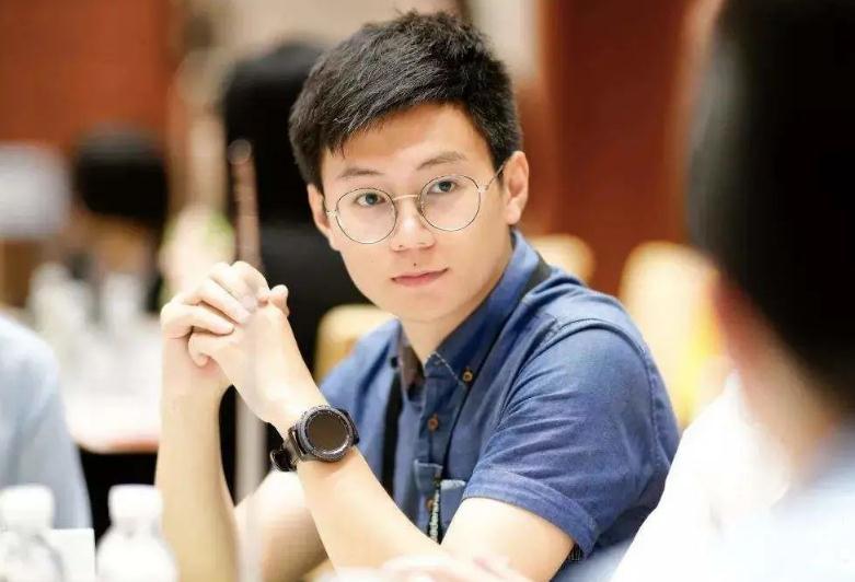 部委公务员真实待遇,部委公务员待遇如何