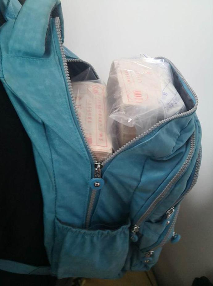 被通缉12年杀人犯落网,通缉犯红桃五潜逃16年