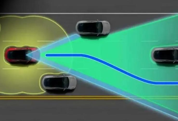陵园真的有鬼吗,陵园有鬼吗
