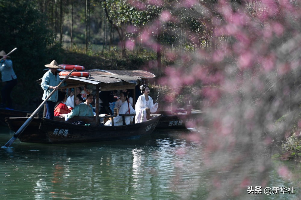 湿地之美惊艳了世界,湿地之美在什么地方