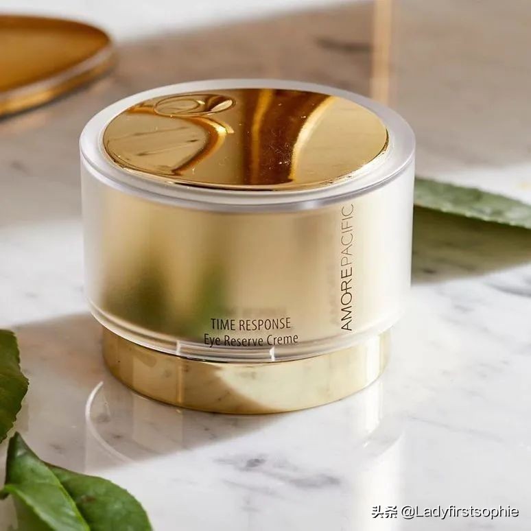 防晒超好用小众品牌护肤品,好用的防晒护肤品排行榜