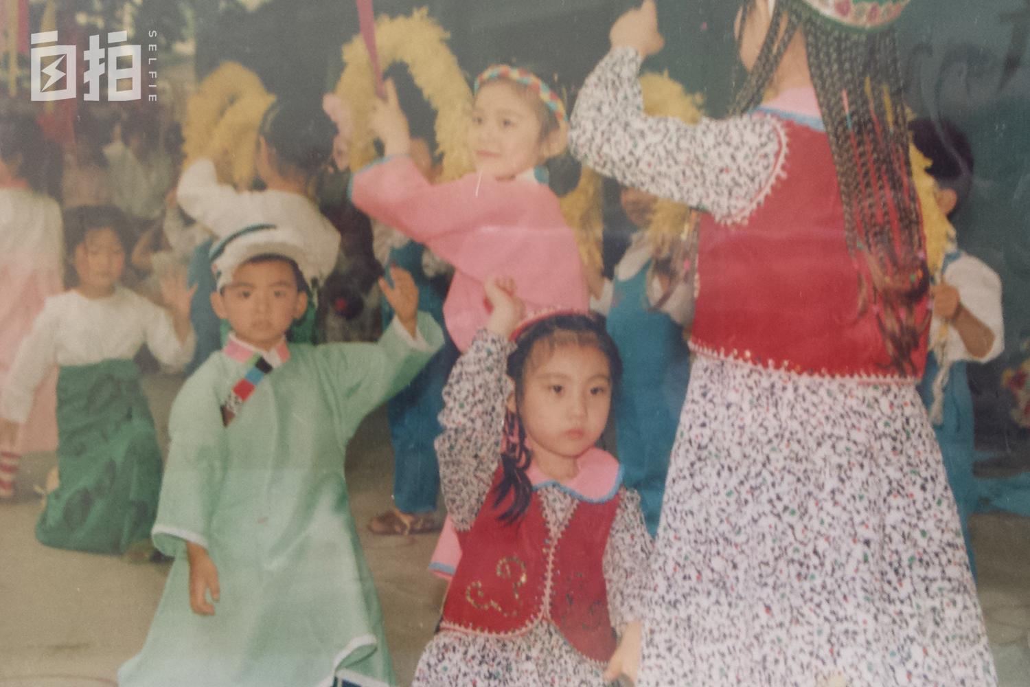 28岁中国小伙娶19岁美国姑娘,35岁中国小伙娶26岁美国妻子