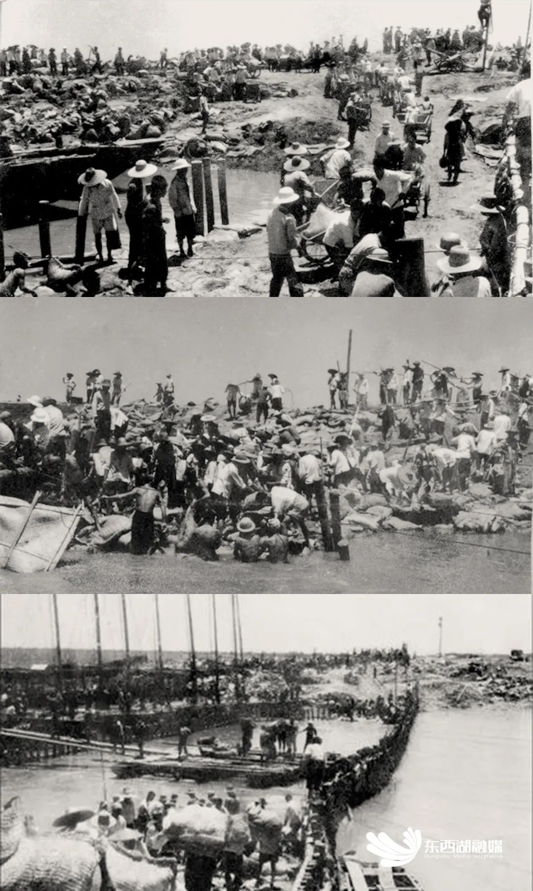 三分钟看懂武汉城市,30秒了解黄冈