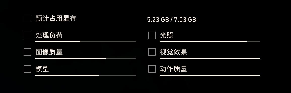 colorfirertx4060ti橘影橙参数,5600搭配6600显卡测试暗黑4