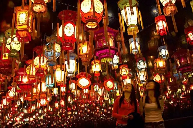 港币50元元宵纪念钞真假,港币元宵节