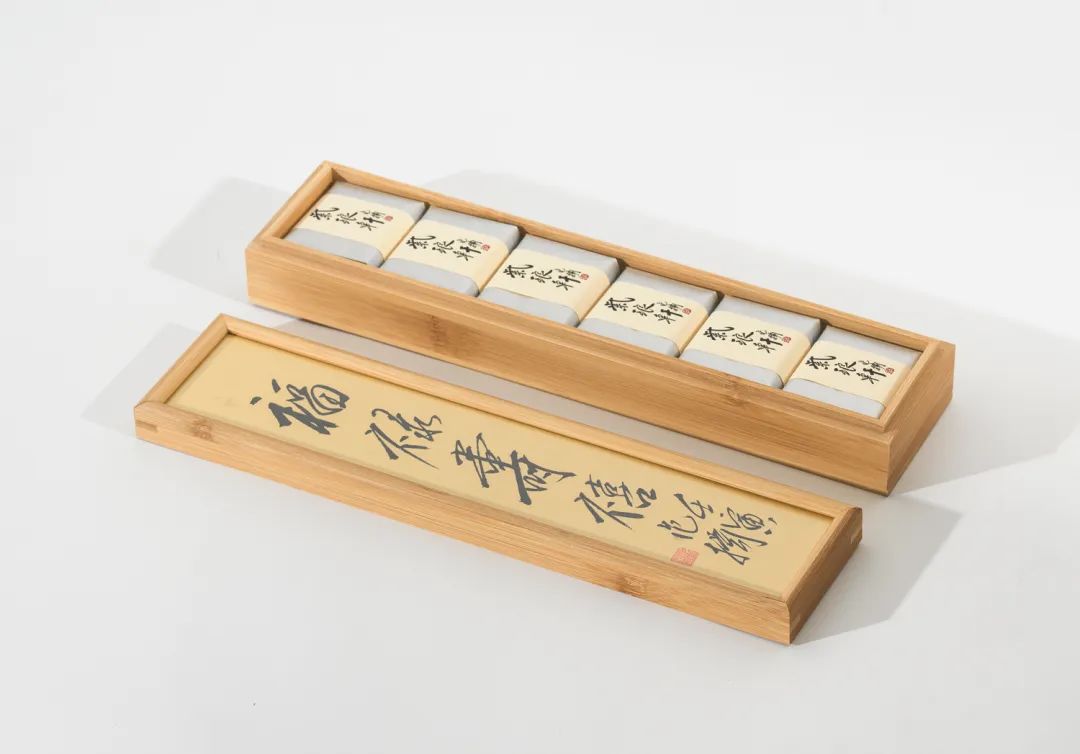 精品书画拍卖,荣宝斋库存书画名家作品拍卖会