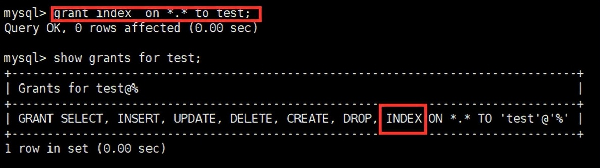 mysql数据库root密码,如何使用mysql命令登录数据库