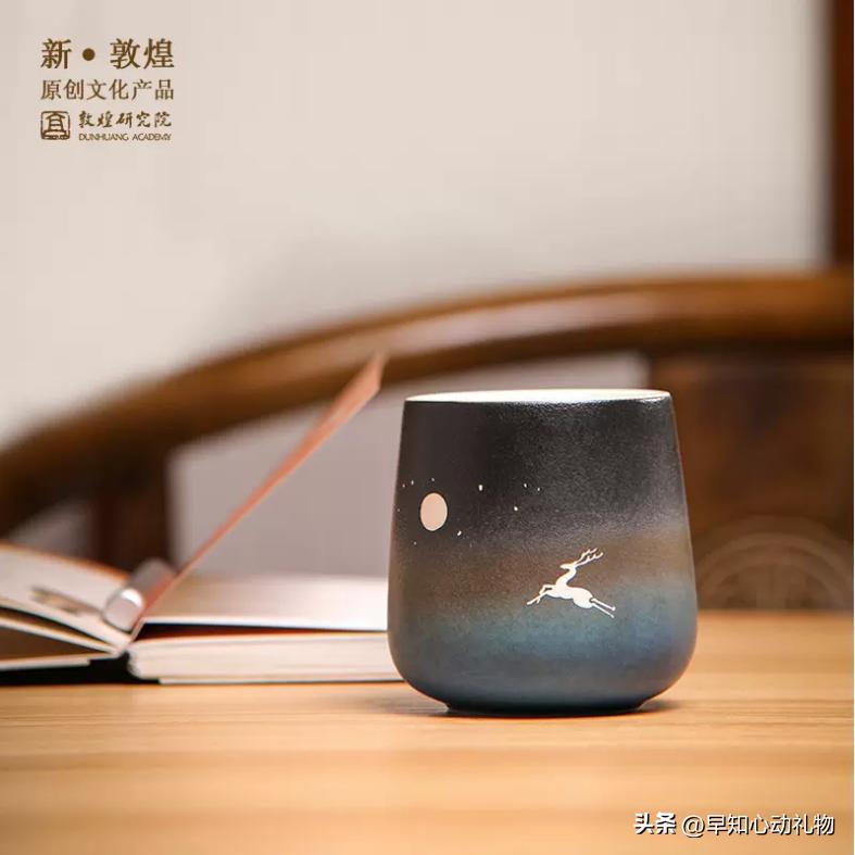 愚人节送女生什么礼物最合适便宜,愚人节送女朋友什么礼物