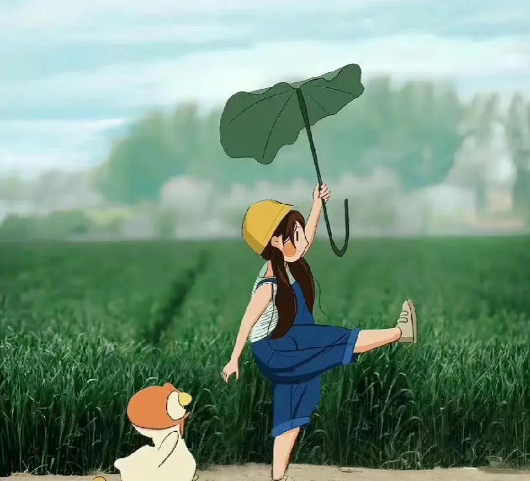 女生18岁想要的礼物,女生想要礼物排行榜前十名