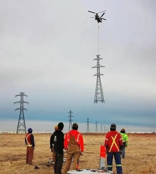 神秘的女神洞窟，日本的理想老婆座，带你发现世界奇观