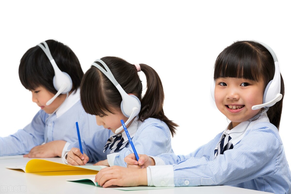 孩子从小积累英语词汇量有用吗,英语启蒙必看0-6岁