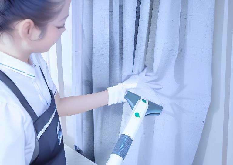 过氧碳酸钠除厨房油烟,清洗厨房陈年顽固油污妙招