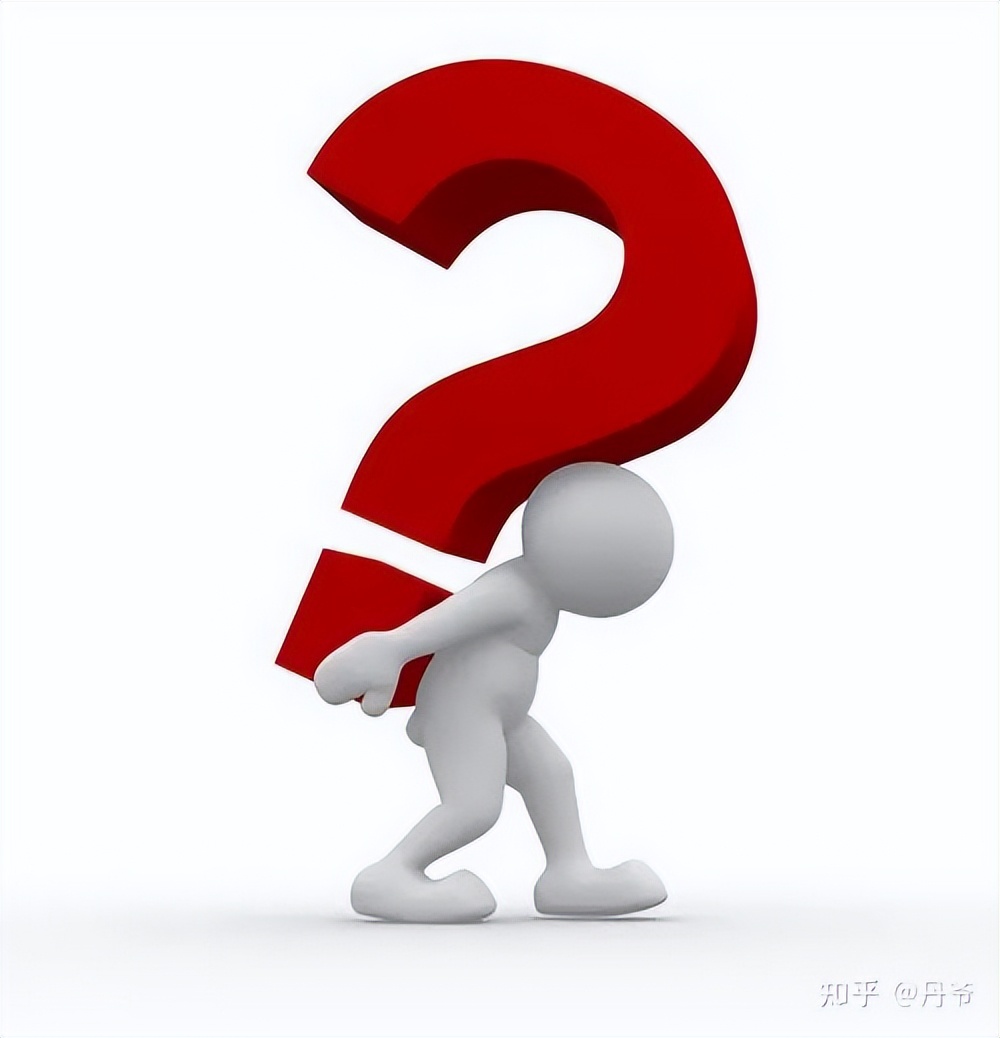 房屋抵押贷款需要什么条件和流程,用房产证抵押贷公积金怎么办理