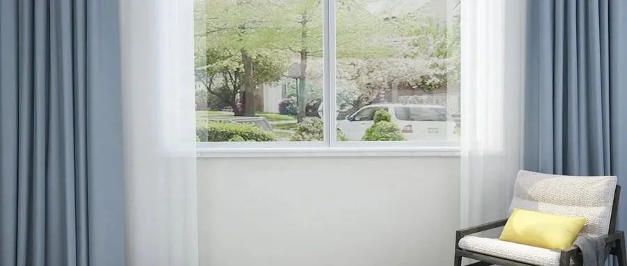 新房装修后应该怎样正确除甲醛,夏天装修除甲醛开窗的正确方法