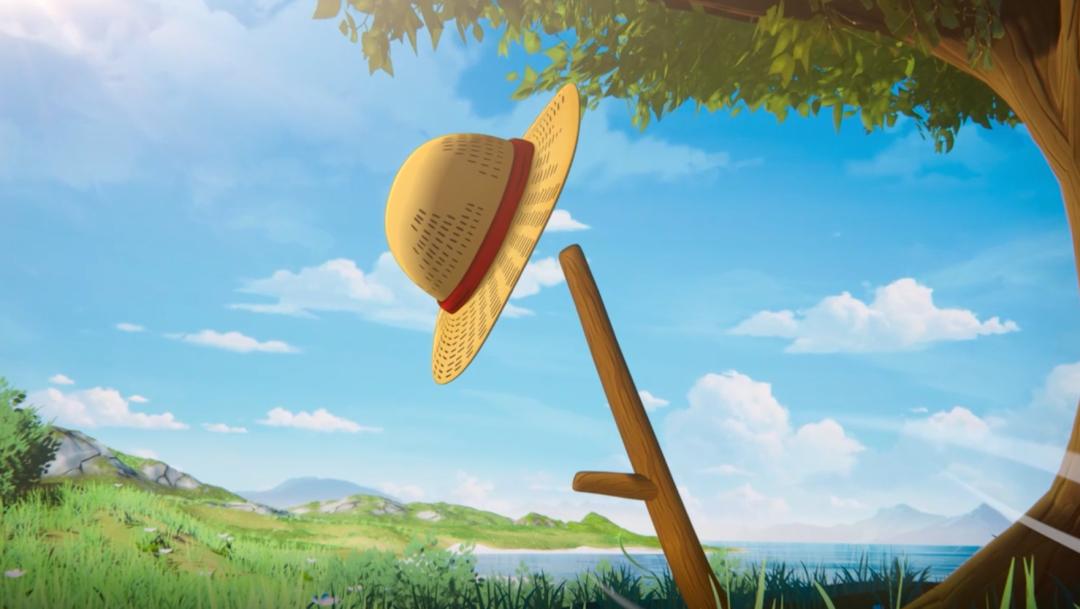 航海王新游戏代号伙伴怎么下载,航海王代号伙伴内测资格怎么弄