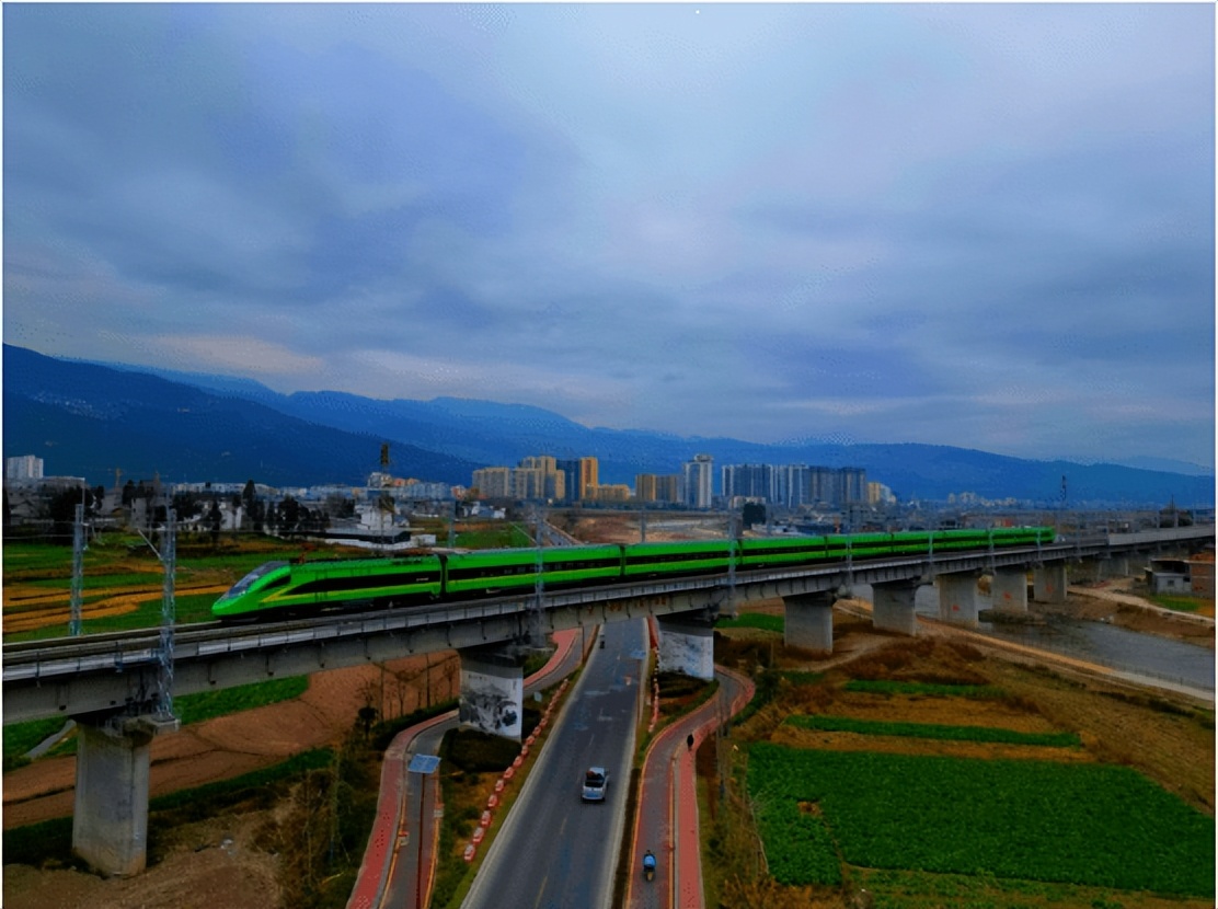 四川发展改革六项举措,四川改革开放后发展历程