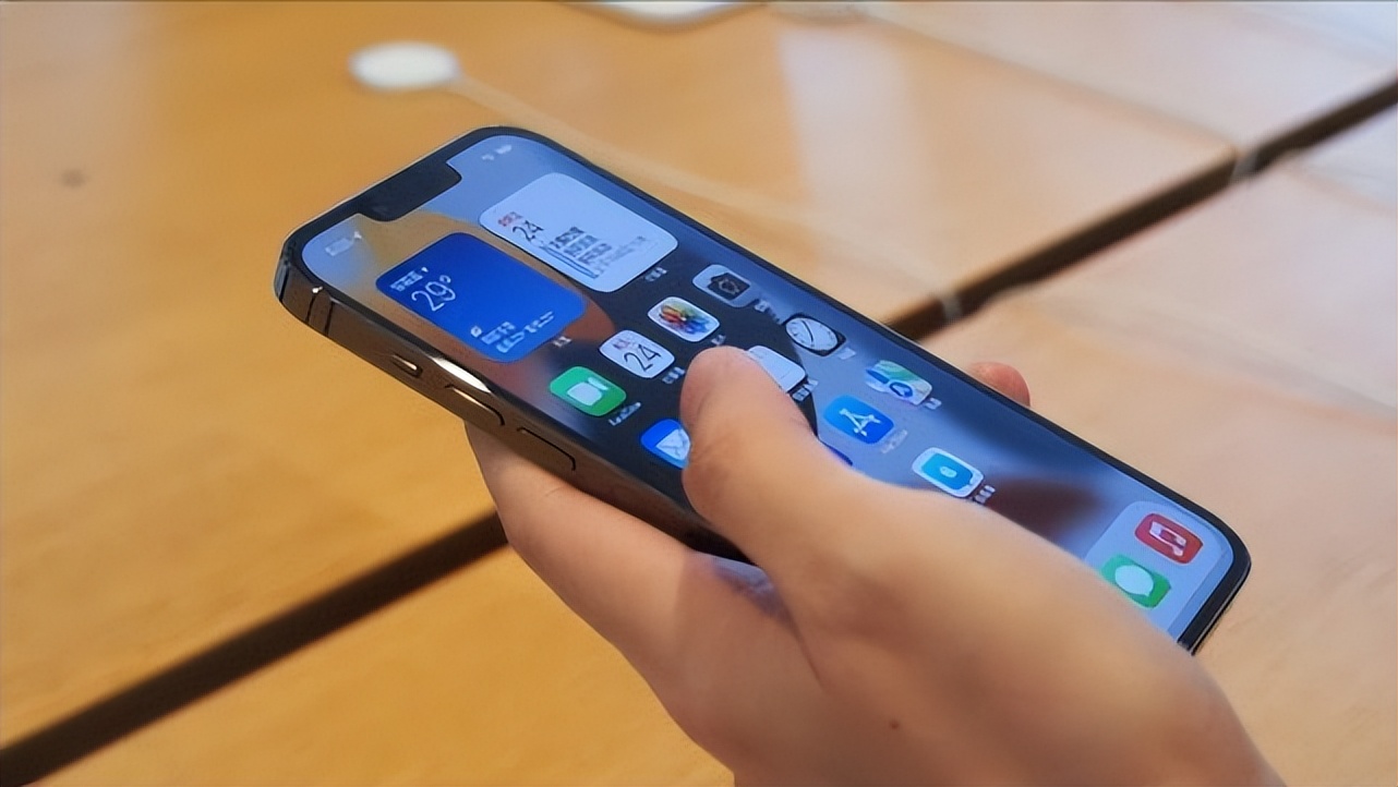 苹果将向欧盟地区开放更多权限,欧盟数字法案要求苹果开放