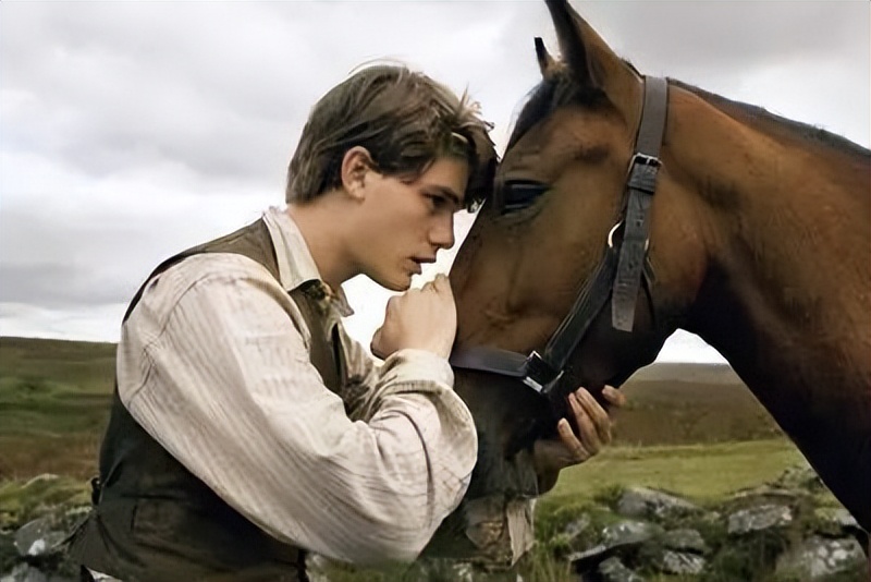 儿童英语电影大全10-12岁,小学生20部英语电影免费完整版