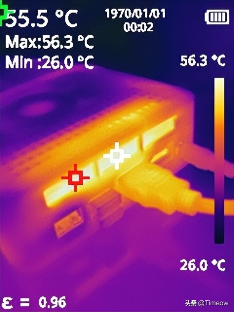 闆跺埢SER4杩蜂綘鐢佃剳璇勬祴,闆跺埢鏂版ser6max杩蜂綘涓绘満鍙傛暟鍏竷