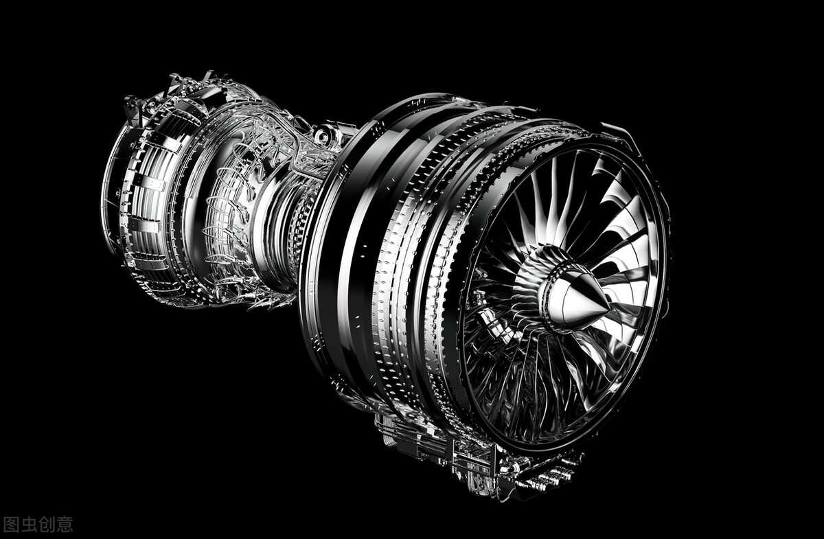 世界上航空发动机最好的国家,哪个国家航空发动机先进