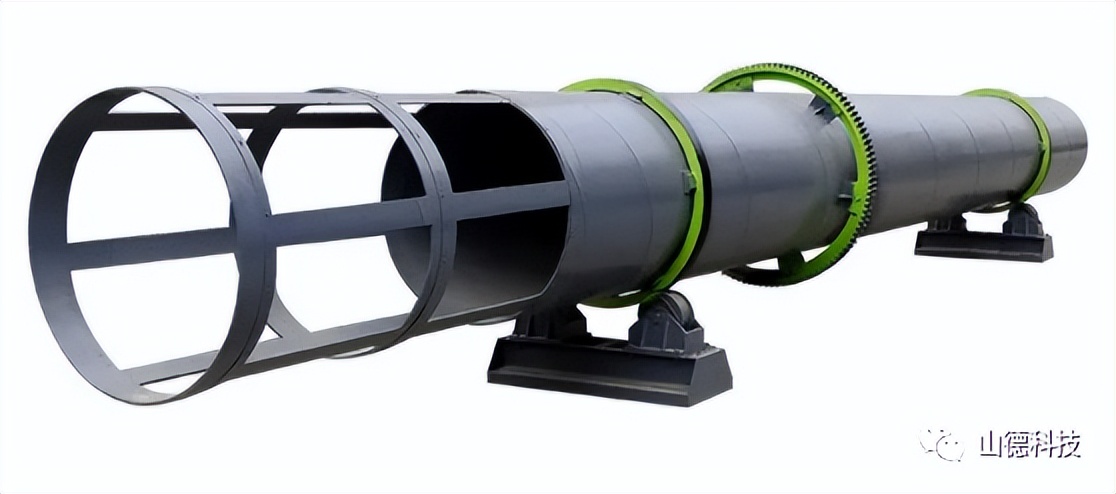 粪便怎么加工有机肥料,粪便怎样做成有机肥