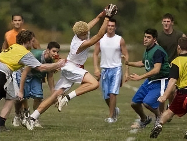 princeton普林斯顿大学,普林斯顿市大学