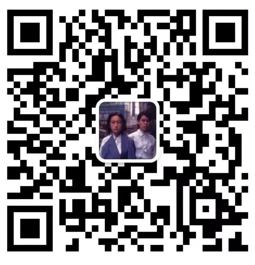 2022，你还相信开店吗？|疫情下来自21位「店主」的自述