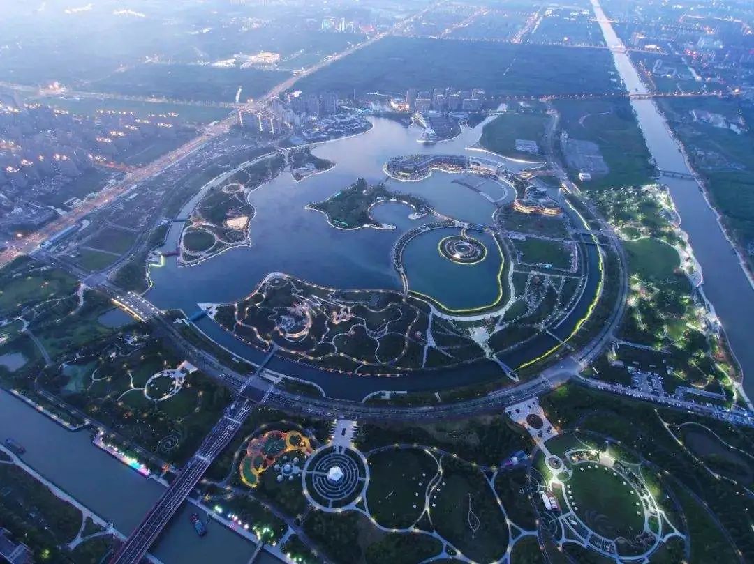 奉贤楼市如何,奉贤房产可以买吗