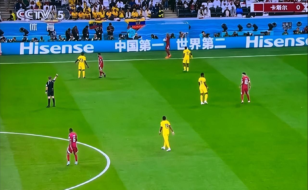 海信中国第一世界第二广告,海信中国第一世界第二照片