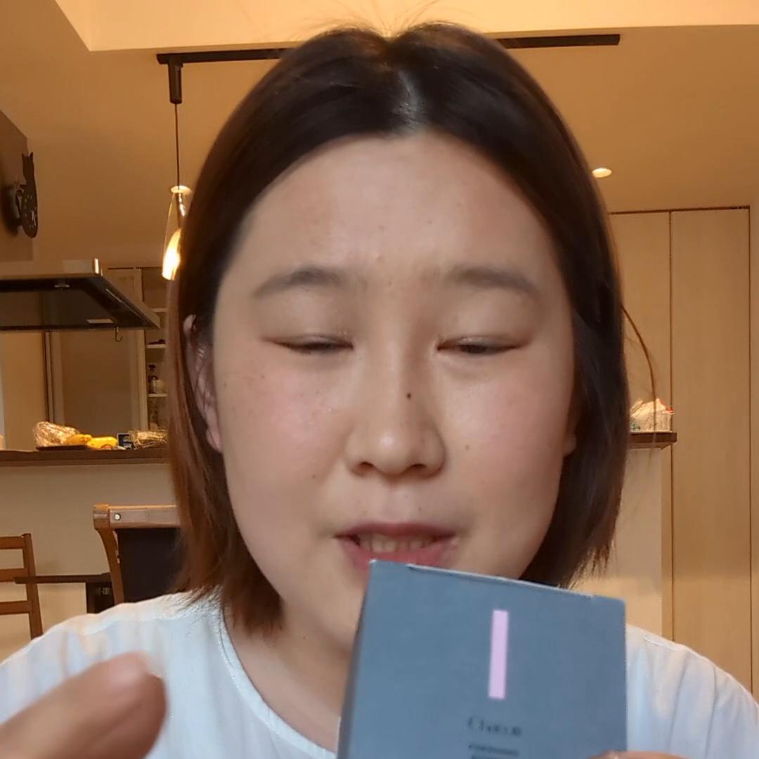 日本人用的养肤散粉,日本好用的散粉蜜粉