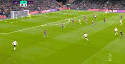 利物浦7-0曼联赛后,利物浦7-0击败曼联视频