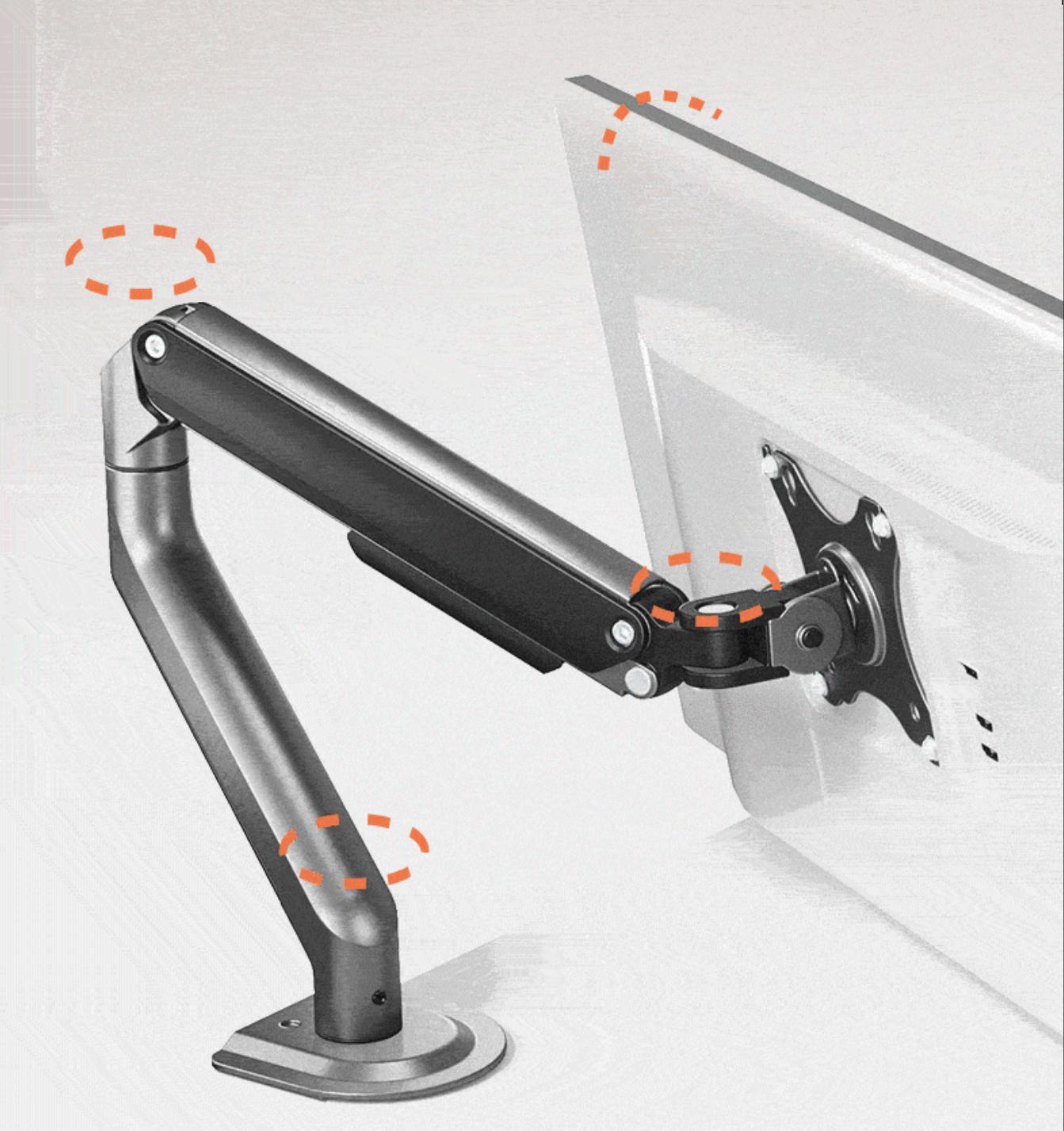 macbook必备的配件,macbook的实用小技巧