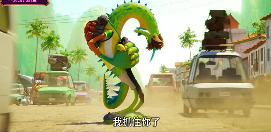 台湾讲鬼节的恐怖片,台湾灵异鬼片