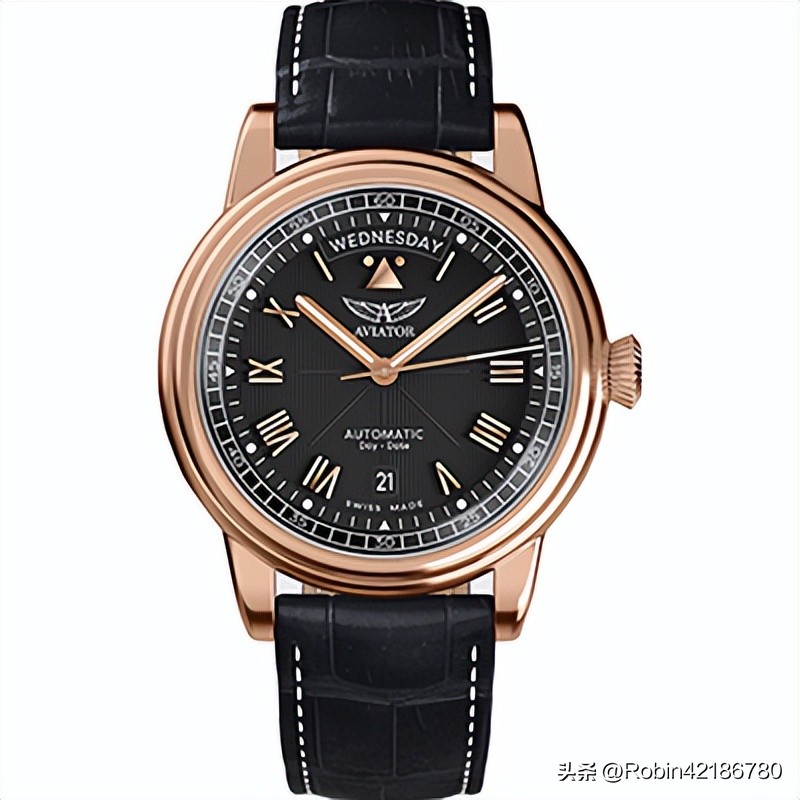 前苏联手表,所有前苏联品牌手表